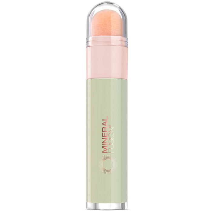 Liquid Concealer - Color Correcting, 0.24 oz, Mineral Fusion Cosmetics