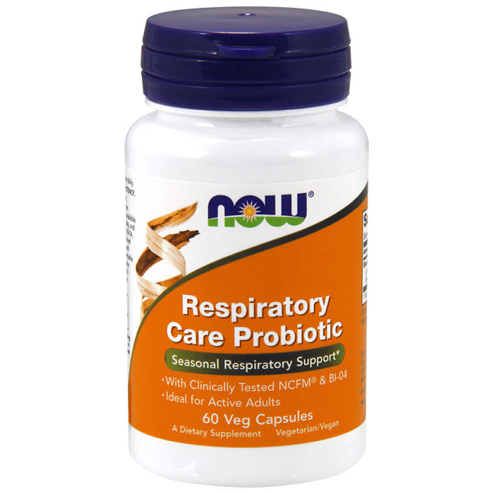 Beautiful view of Prebiotics And Respiratory Health Nutrition Research