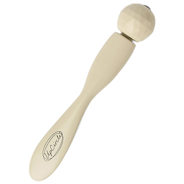 Soothing Eye Roller, 1 pc, UpCircle Beauty