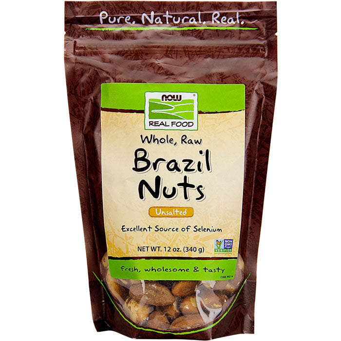 Brazil Nuts Ralphs at Louise Rizo blog Brazil nuts near me