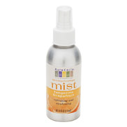 Aromatherapy Mist Tangerine/Grapefruit 4 oz from Aura Cacia