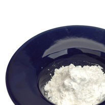 1 Pound USDA Organic Arrowroot Powder By Starwest Botanicals - Gluten-Free, Kosher Thickener