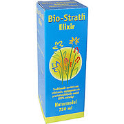 Bio-Strath Liquid, Herbal Yeast Complex, 8.4 fl oz, Bio-Strath Food Supplements