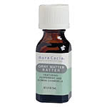 Essential Solutions Oil Gray Matter Batter .5 oz, from Aura Cacia