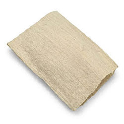 Hemp Wash Mitt, 1 pc, Baudelaire