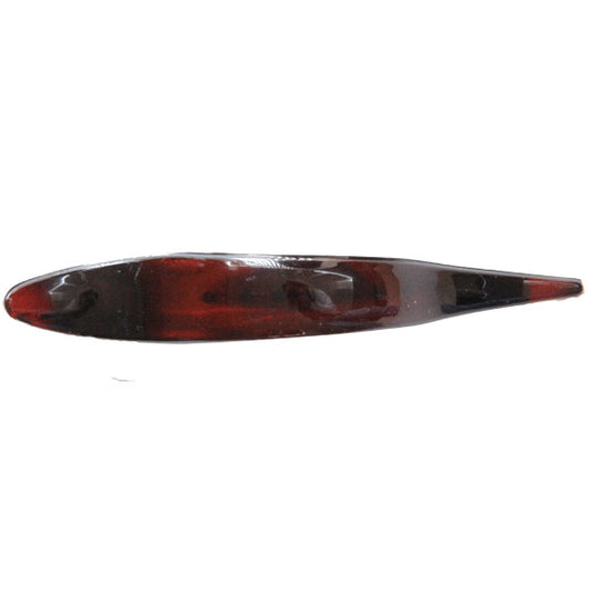 Large Marabout Beak Hair Clip - Tortoise Shell, 1 ct, DiPrima Beauty