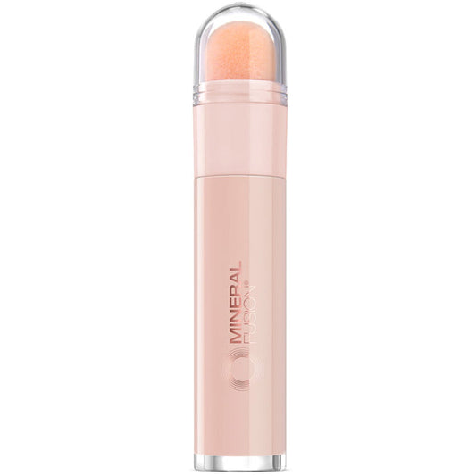 Liquid Concealer - Brightening, 0.24 oz, Mineral Fusion Cosmetics