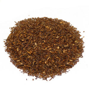 Organic Rooibos Tea Cut/Sifted 1 lb, StarWest Botanicals