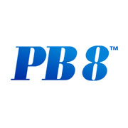 PB8 Immune Support, 60 Capsules, Nutrition Now