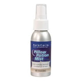 Aromatherapy Mist Pillow Potion, 2 oz, Aura Cacia