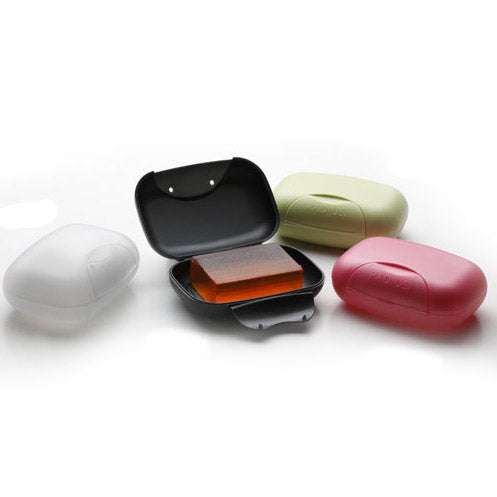 Soap Case / Organizer, Radius