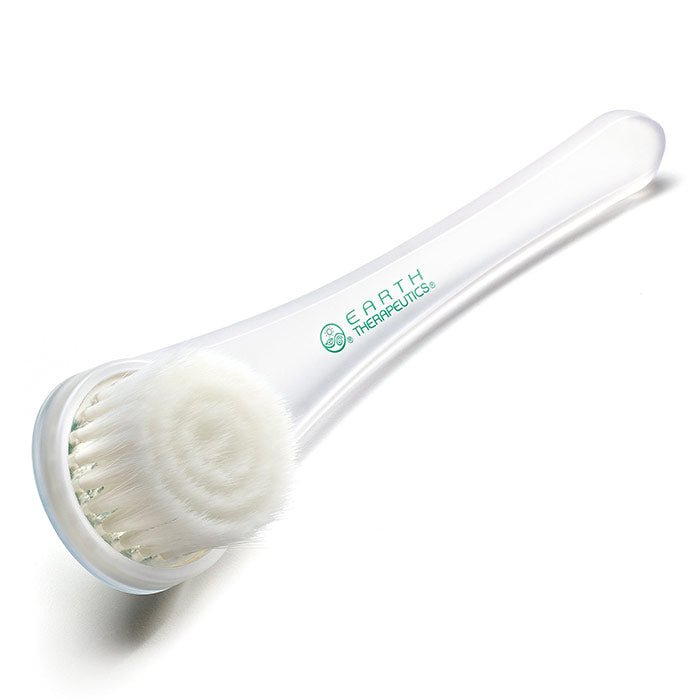 Softouch Complexion Brush from Earth Therapeutics