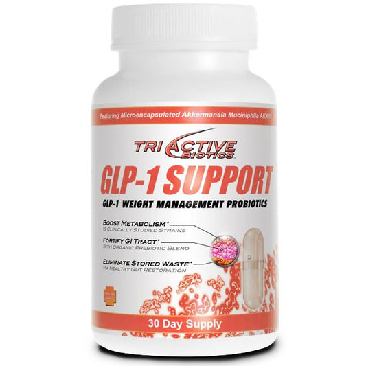 Doctor-recommended for weight management and blood sugar balance. Shop now for sustainable wellness support.