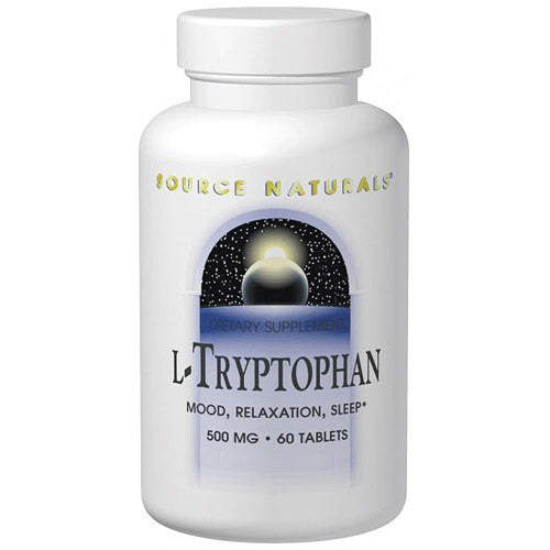 Tryptophan, L-Tryptophan Powder At ₹ 2255/kg | L Tryptophan Capsules In Ghaziabad | ID - Foto 6