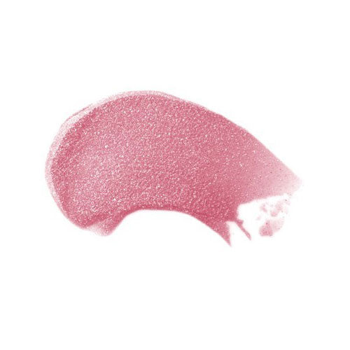 Luscious Lip Gloss - Glam I Am (Neutral Rose Color), 6 ml, Honeybee Gardens